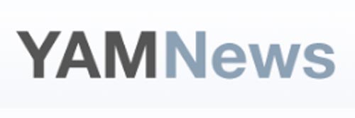 2942_addpicture_Yam news.jpg.jpg
